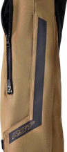 Load image into Gallery viewer, Ps Adventure D3o Pants Sand/Black Textile 2x