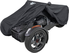 Load image into Gallery viewer, 97bc-60393113520b7.jpg