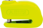 97bf-6821ffda17af6.png