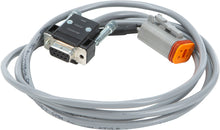 Load image into Gallery viewer, 97c2-6064a0fcc67a4.jpg