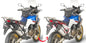 97c3-5c083eb6850ba.jpg