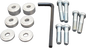 97c4-619293db906e1.png