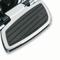 Floorboards Swept Passenger Kaw Vulcan Vn900 06 19