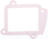 Boyesen - Motorcycle Reed Valve Gasket Yam - 59-7933