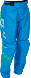 97d1-67f6dcd77cad9.png