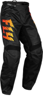 97d3-644fe08795ff0.png