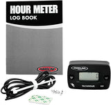 Hardline Meter Mount Kit 27-2012