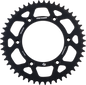 97d8-67c1ef417cf50.png