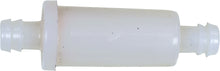 Charger l'image dans la galerie, Fuel Filter 5/16"