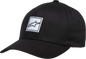 97ec-628699ee28ffe.png