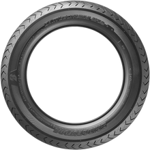 Load image into Gallery viewer, Tire Battlecruise H50 Front 130/70b18 63h Bias Tl