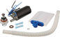 97fd-6814c85e83438.png