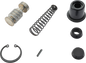 97ff-6179bb5a99be2.png