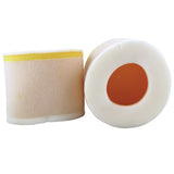 No Toil - Premium Air Filter Suz Ltr450 Quadracer - 90-37014