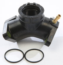 Load image into Gallery viewer, 9801-58c65970a3afc.jpg