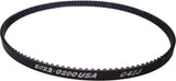 APM - Belt Carbon Rear Drive 1.125