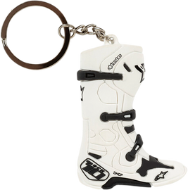 9803-5f72134023b48.png