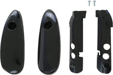 Load image into Gallery viewer, 9805-5fd7e70dac128.jpg