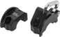 9807-61646dc026b11.png
