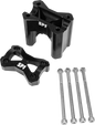 9815-6479f4ca11471.png
