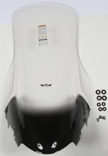 Load image into Gallery viewer, 981d-57646b4ed71ca.jpg