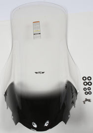981d-57646b4ed71ca.jpg