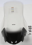 National Cycle - Vstream Windscreen Clear - 562-5045C