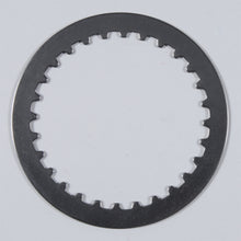 Charger l'image dans la galerie, Drive Plate