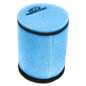 9822-61280668f3bfc.png