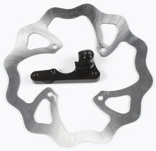 Load image into Gallery viewer, 9829-5885c4d96a3a6.jpg