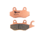 982d-698fb1ebecb05.png
