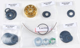 Race Tech - Shock Gold Valve - 201-4005