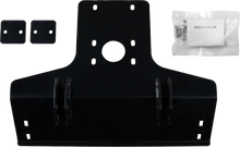 Load image into Gallery viewer, 984a-67b5e597b3710.png
