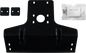 984a-67b5e597b3710.png