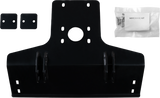 Open Trail - Utv Plow Mount - 459-5620