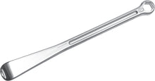 Load image into Gallery viewer, Motion Pro Combo Axle Wrench and Tire Tool with 3/8 inch breaker bar and 24mm socket for motorcycle maintenance.