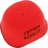 Uni - Multi-Stage Competition Air Filter - NU-3251