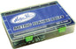 9856-592dd5ffbaa48.jpg