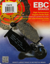 Load image into Gallery viewer, 986d-572a54eb43eff.jpg