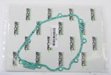 Ricks Motorsport Electric - Stator Cover Gasket - 27-25108