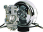 Hsr 42mm Kit 94 99 1200