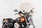 987b-5bbbb7e987319.jpg