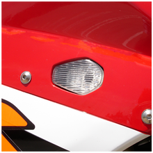 Load image into Gallery viewer, 987d-62cd84e799e36.png
