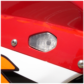 987d-62cd84e799e36.png