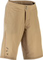 987d-62fea9c7d89e9.png