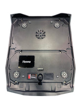 Load image into Gallery viewer, Stereo Top 8 Speakers W/ 2 Subwoofers