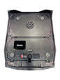 Stereo Top 8 Speakers W/ 2 Subwoofers