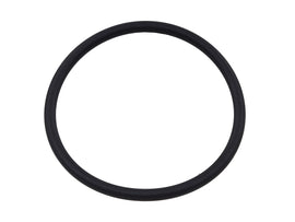 SP1 fuel pump seal gasket 141-02702 showing close-up of rubber seal for automotive fuel system repair.