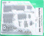 9885-588efb219159d.jpg