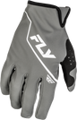 988e-692f74adbaa4a.png